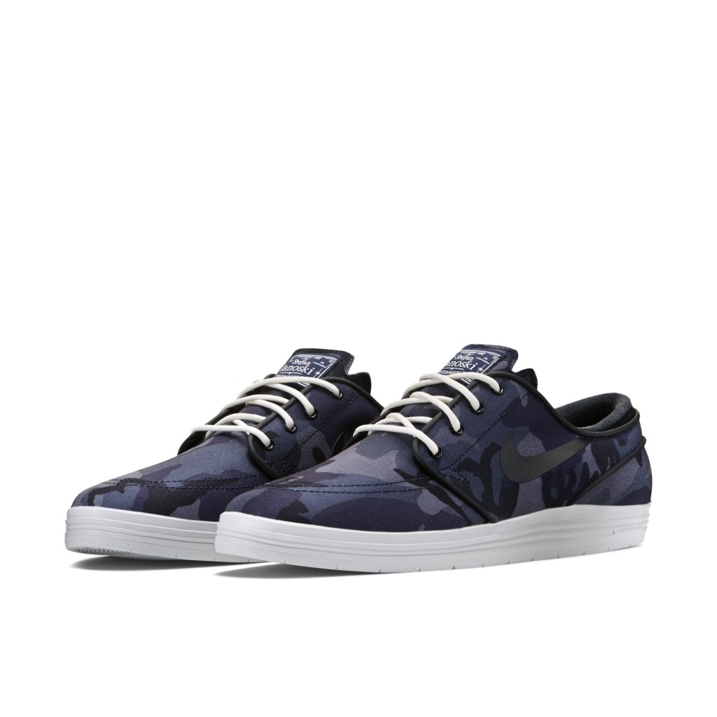 nike-sb 654857-401