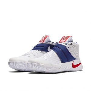 Nike Kyrie 2 USA