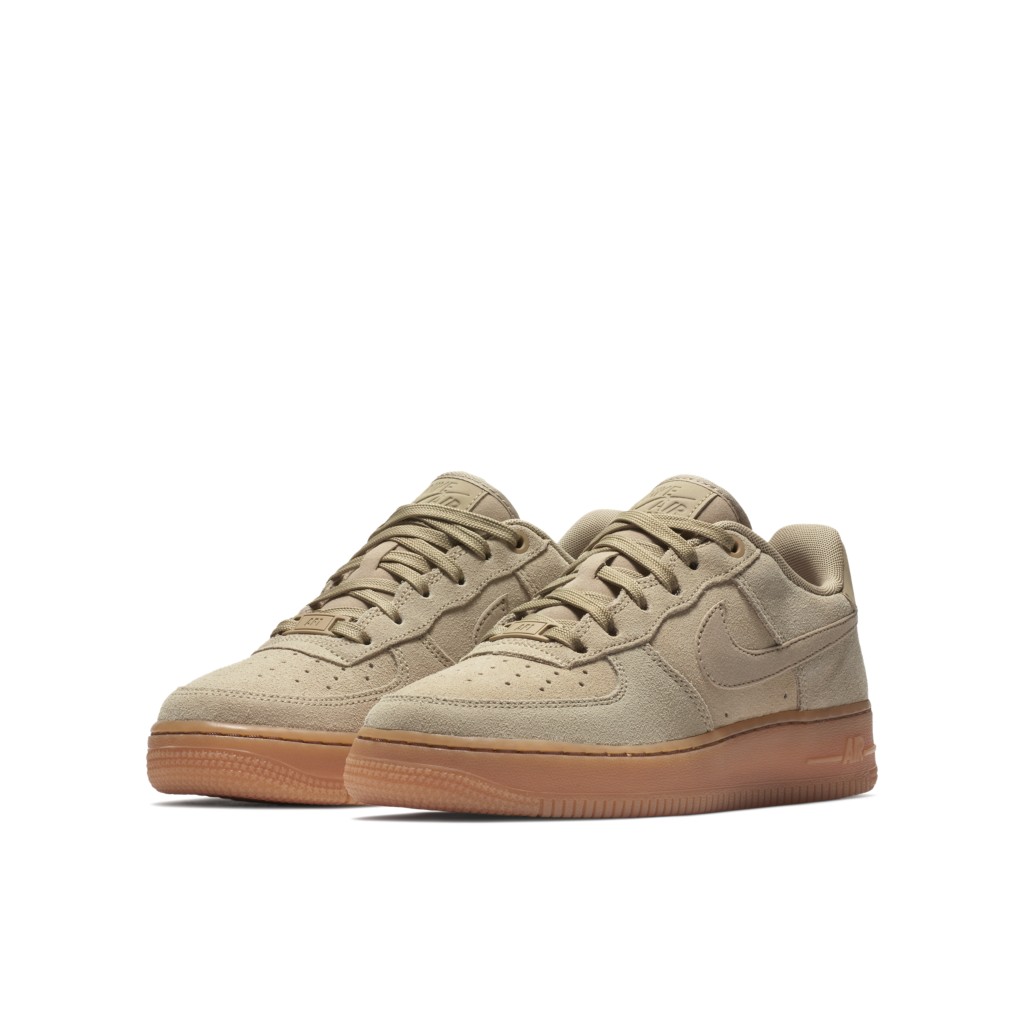 nike-air-force 820438-205