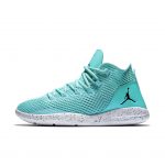 jordan-reveal 834064-303