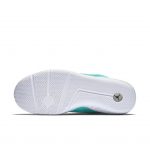 jordan-reveal 834064-303