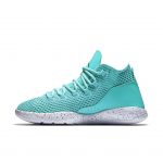 jordan-reveal 834064-303