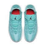 jordan-reveal 834064-303
