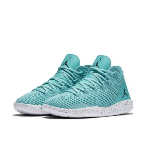 Jordan Reveal Hyper Turquoise