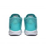 jordan-reveal 834064-303