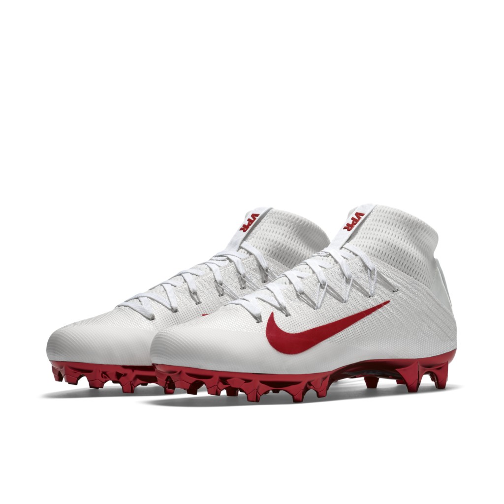 nike-sneaker 835831-160