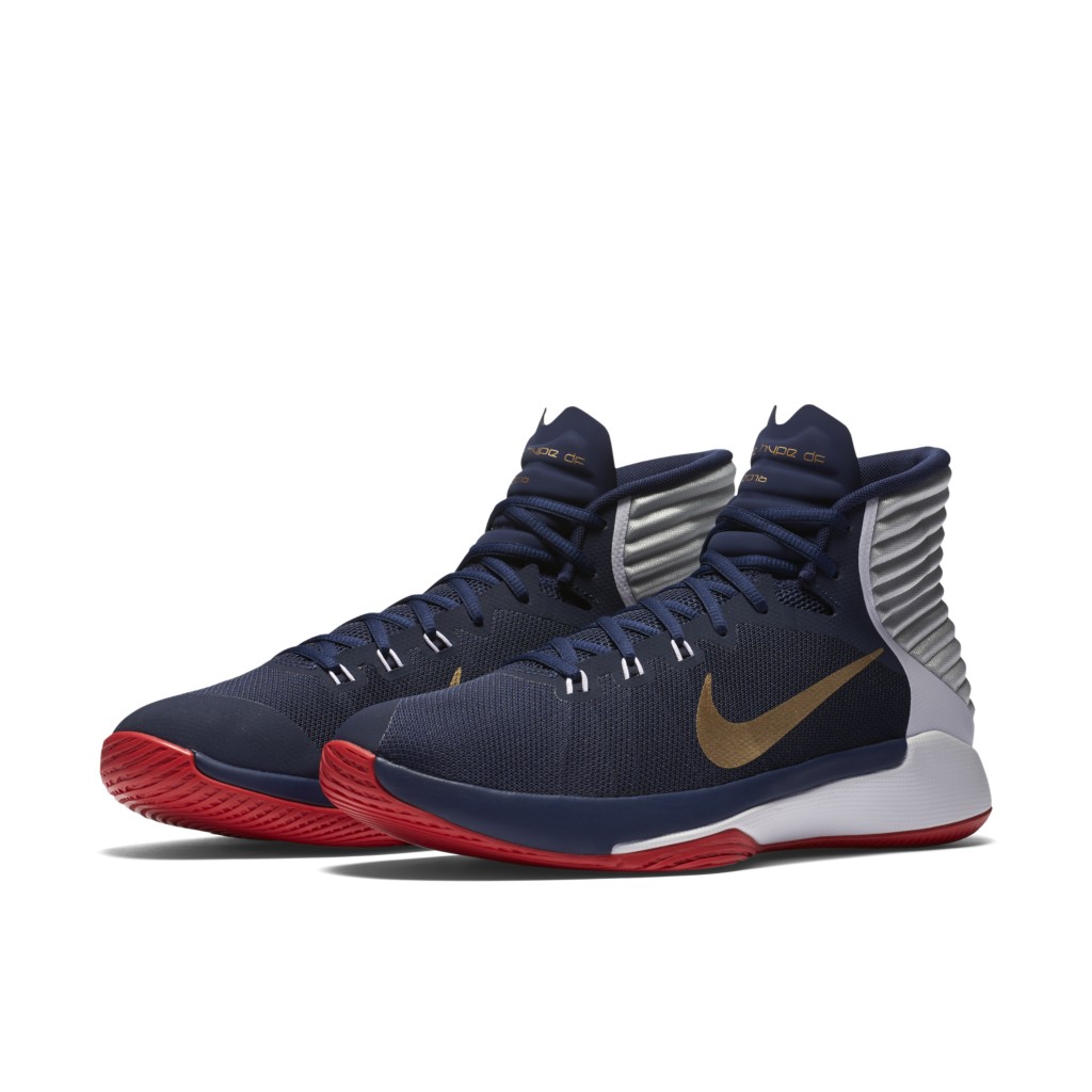 nike-sneaker 844787-400