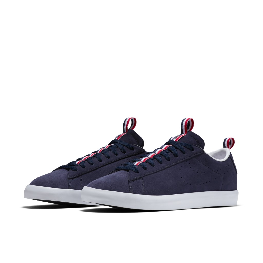 nike-sb 874688-441