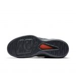 jordan-melo-m13 881562-004
