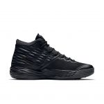 jordan-melo-m13 881562-004