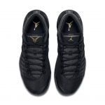 jordan-melo-m13 881562-004