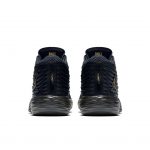 jordan-melo-m13 881562-004