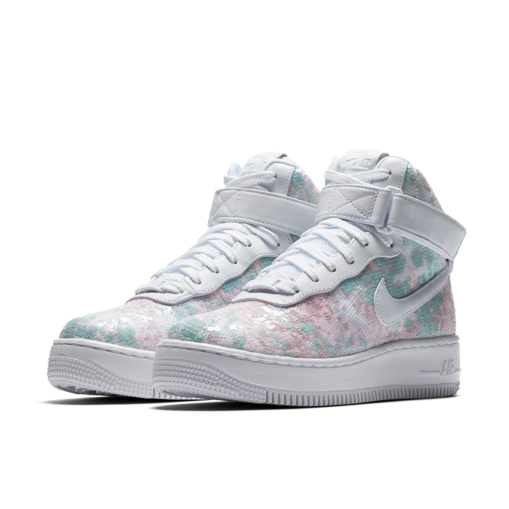nike-air-force 898422-100