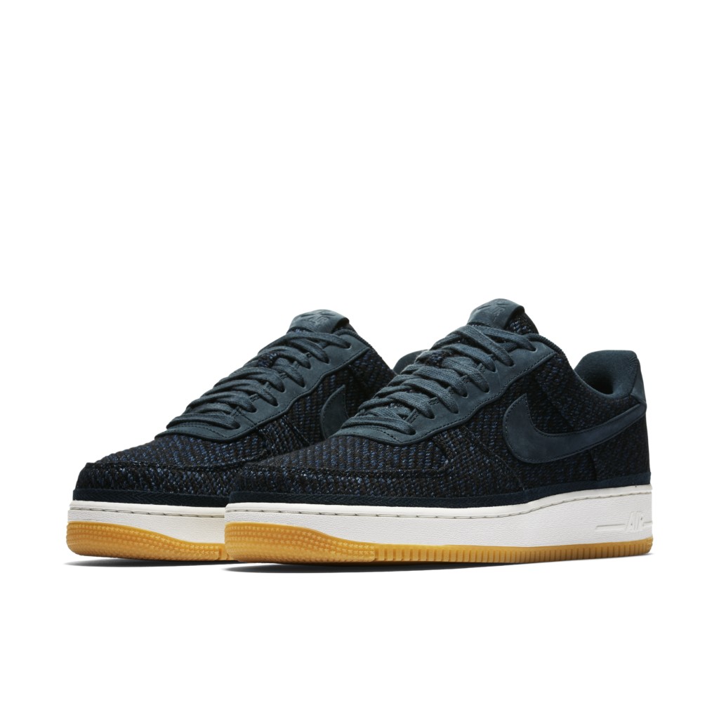 nike-air-force 917825-400