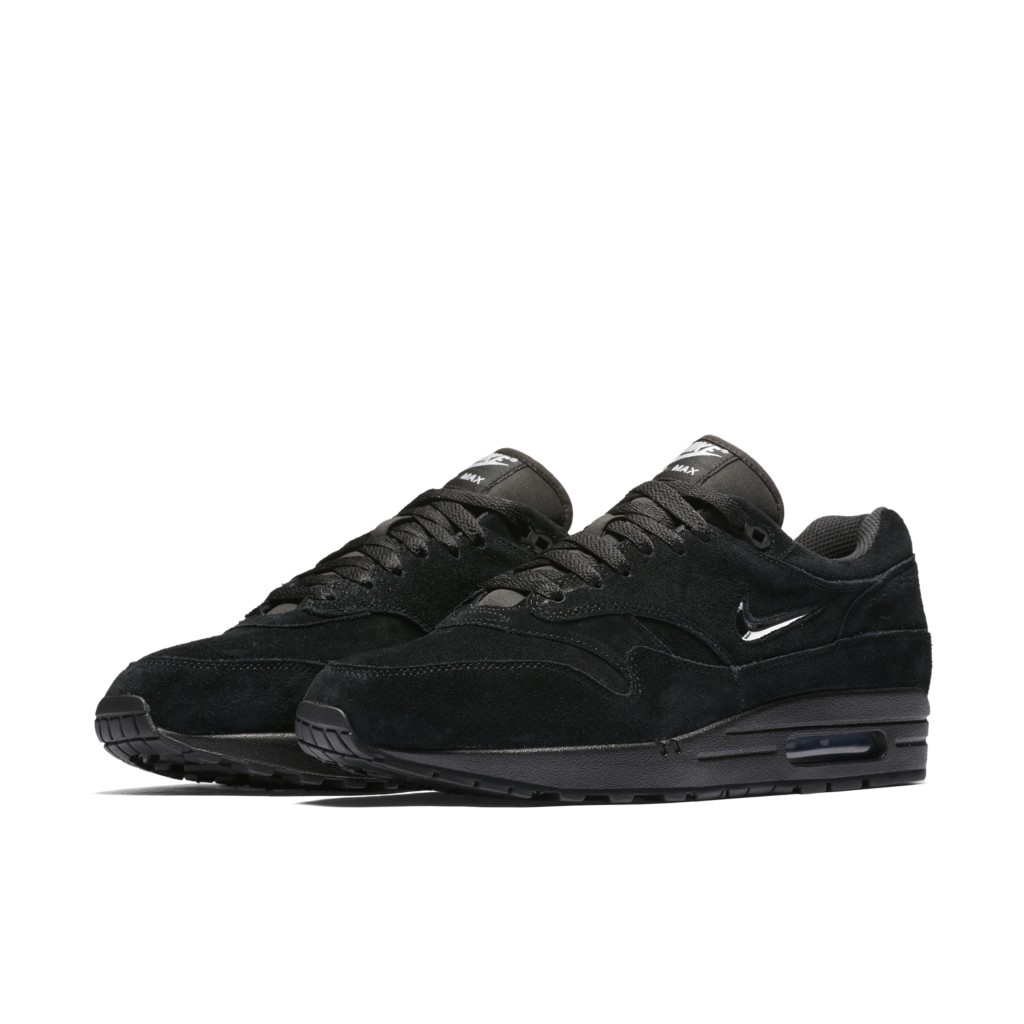 nike-air-max 918354-005