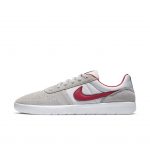 nike-sneaker AH3360-008
