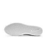 nike-sneaker AH3360-008