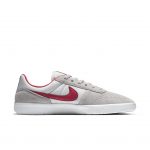 nike-sneaker AH3360-008