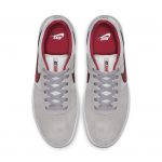 nike-sneaker AH3360-008