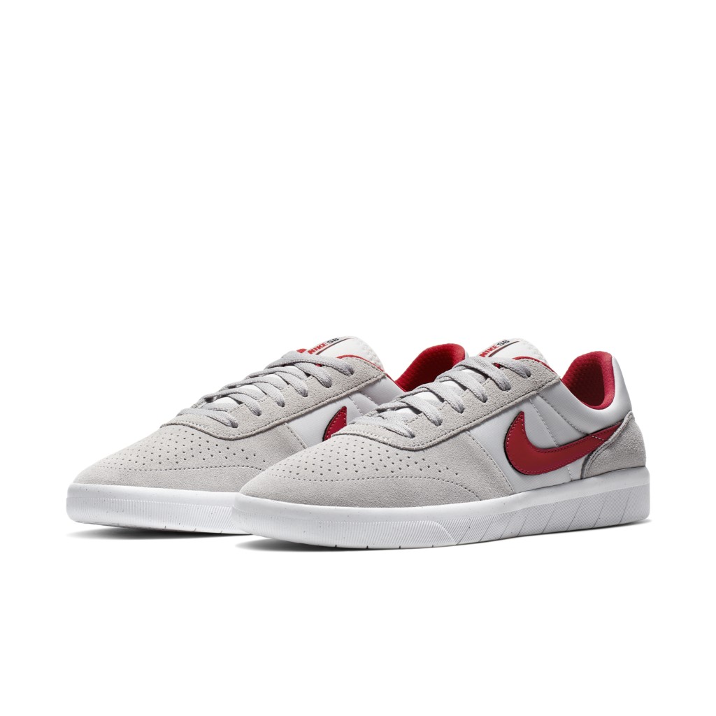 nike-sneaker AH3360-008
