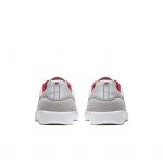 nike-sneaker AH3360-008