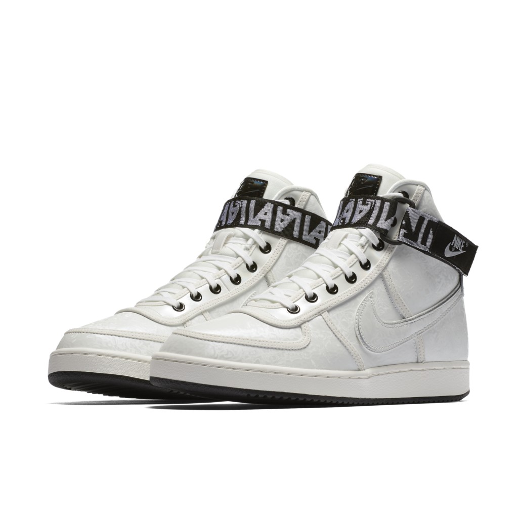 nike-sneaker AH6826-100