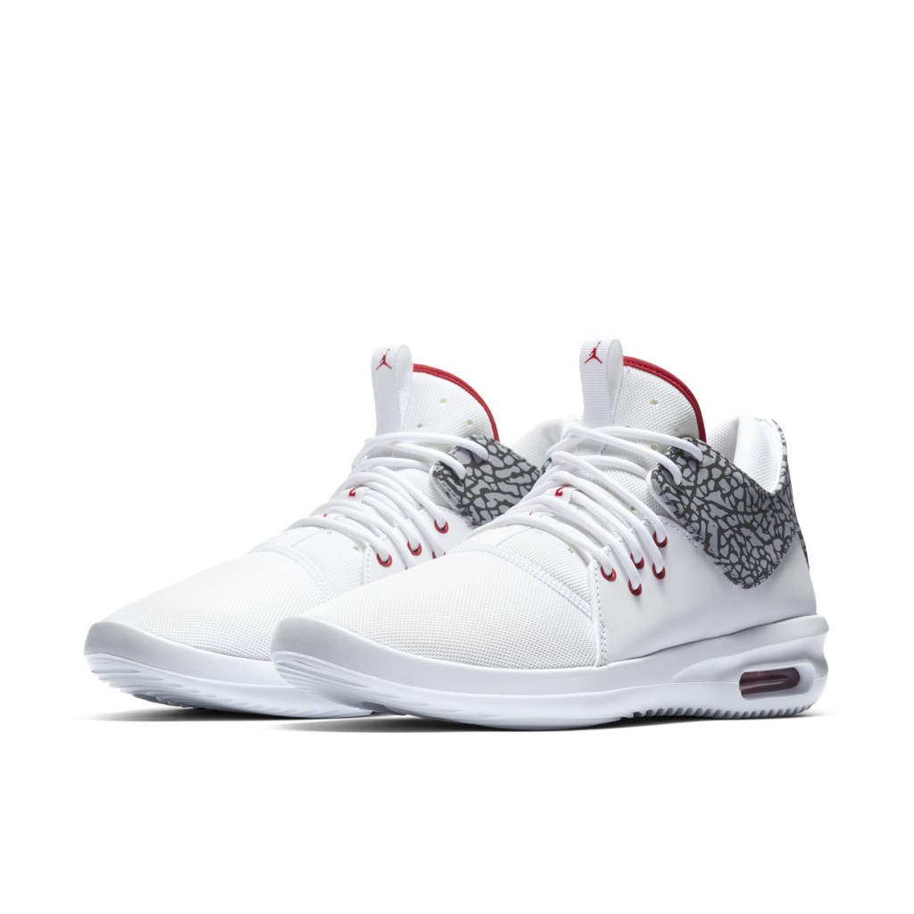 jordan-sneaker AJ7312-116