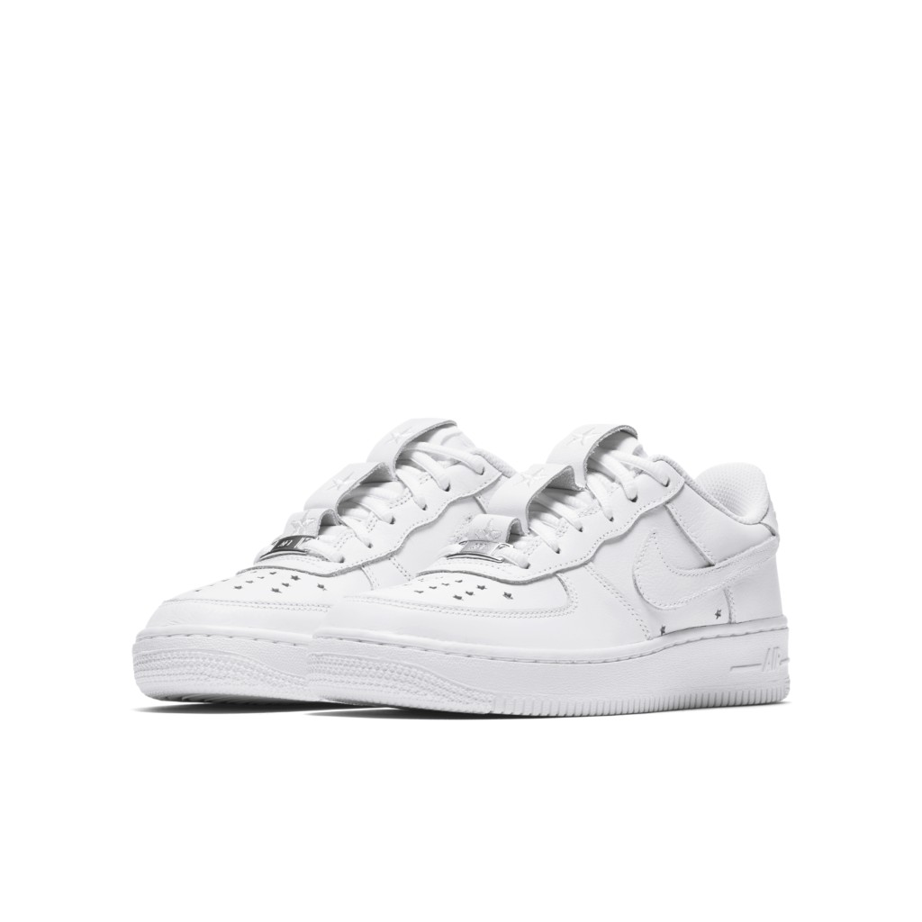 nike-air-force AR0688-100