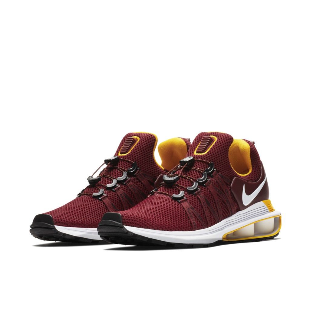 nike-shox AR1999-600
