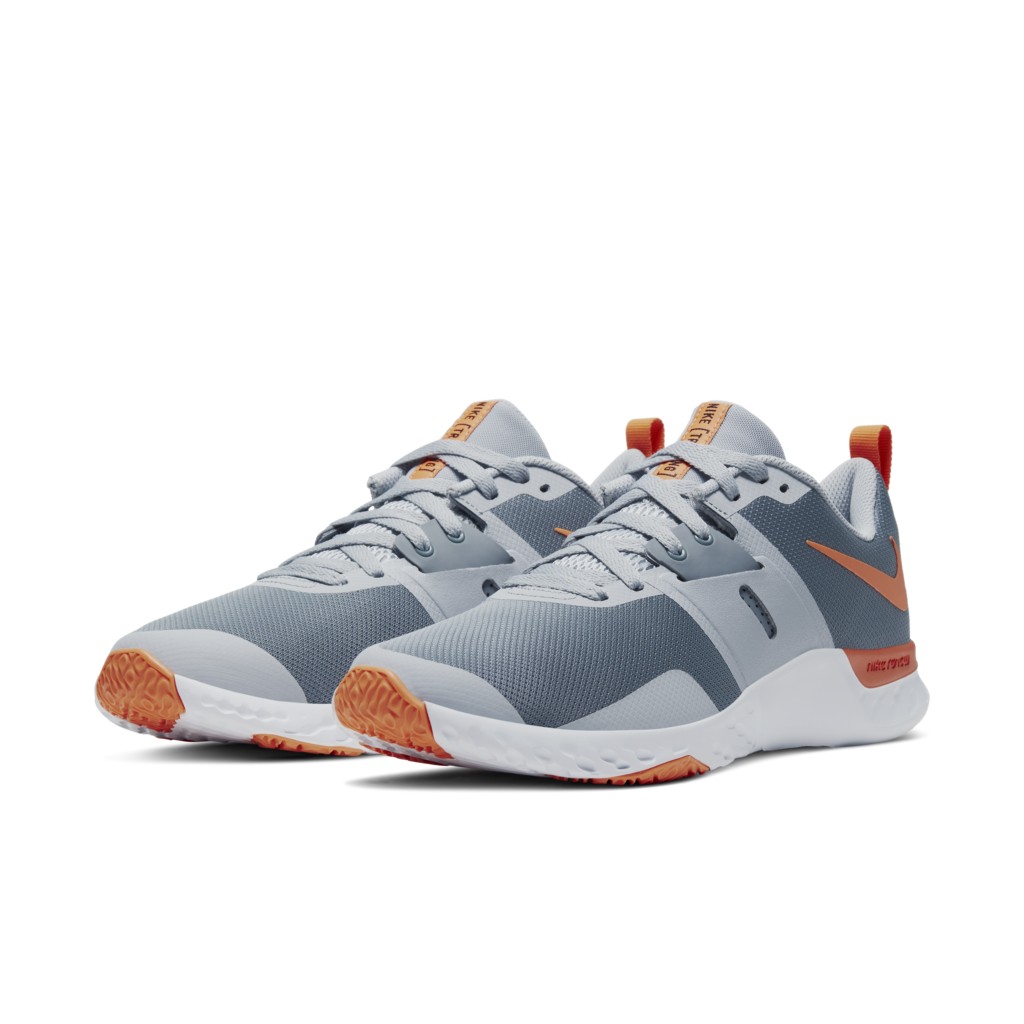 nike-sneaker AT1238-007