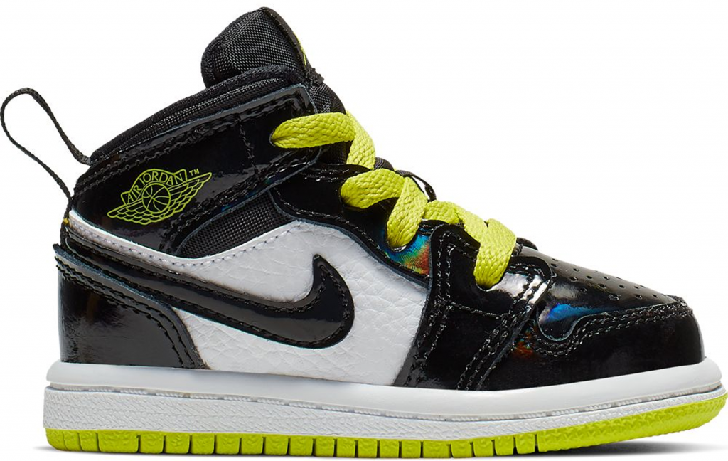 air-jordan-1 BQ6933-003