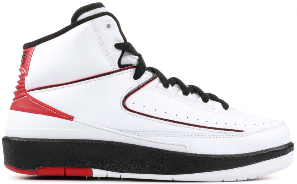 air-jordan-2 395718-101