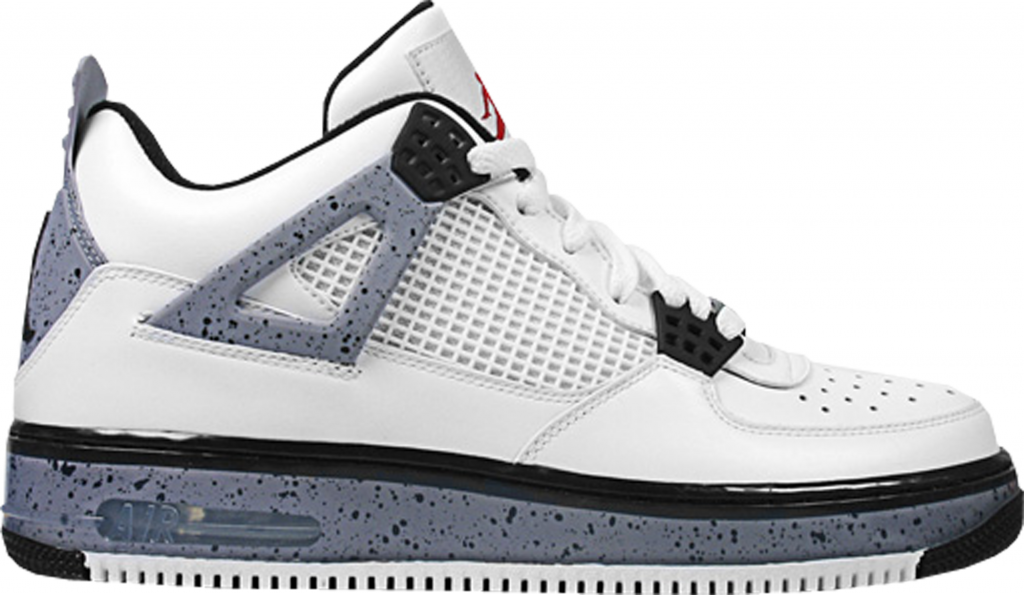 air-jordan-4 364342-162