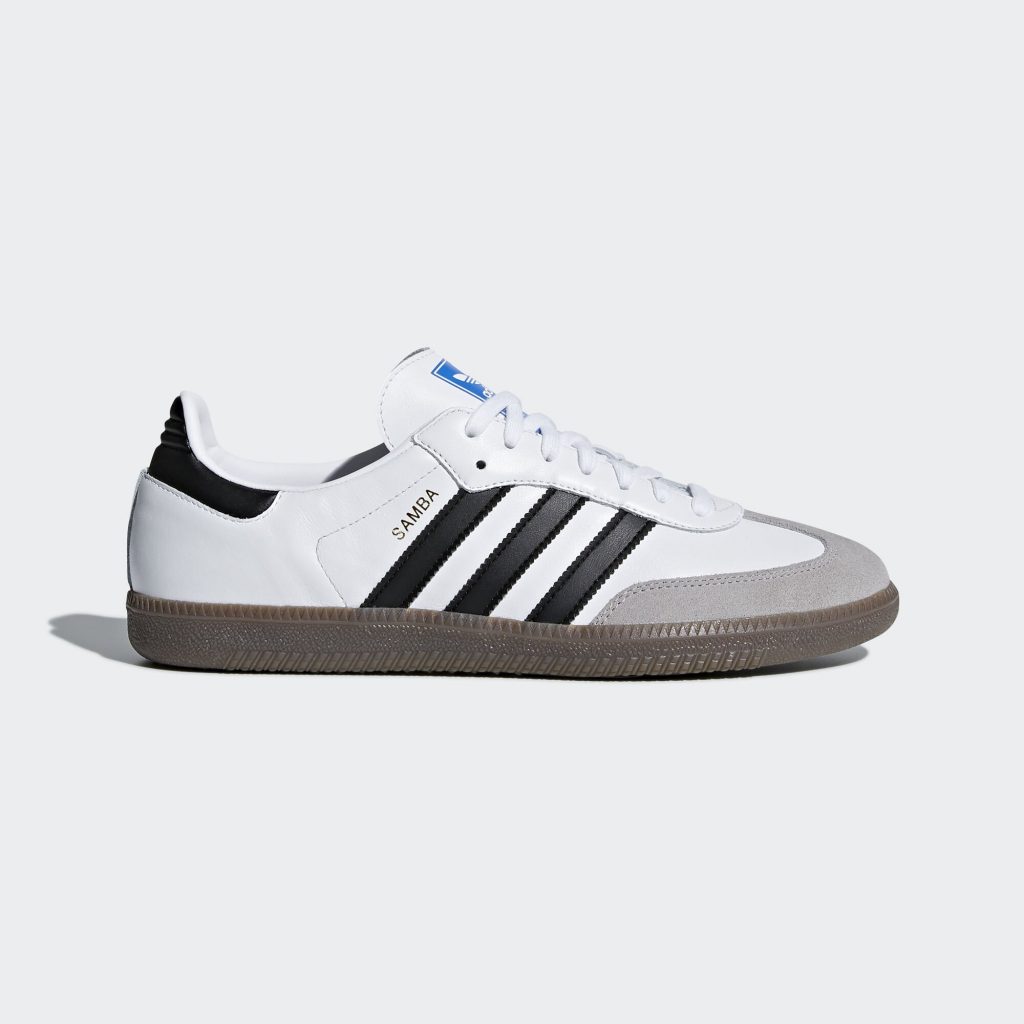adidas-samba BSZ08