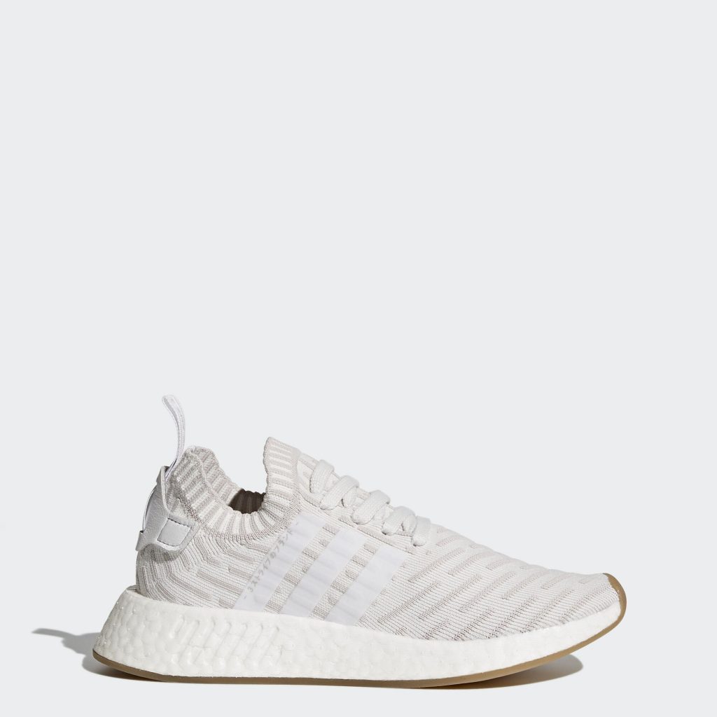 adidas-nmd BY9954