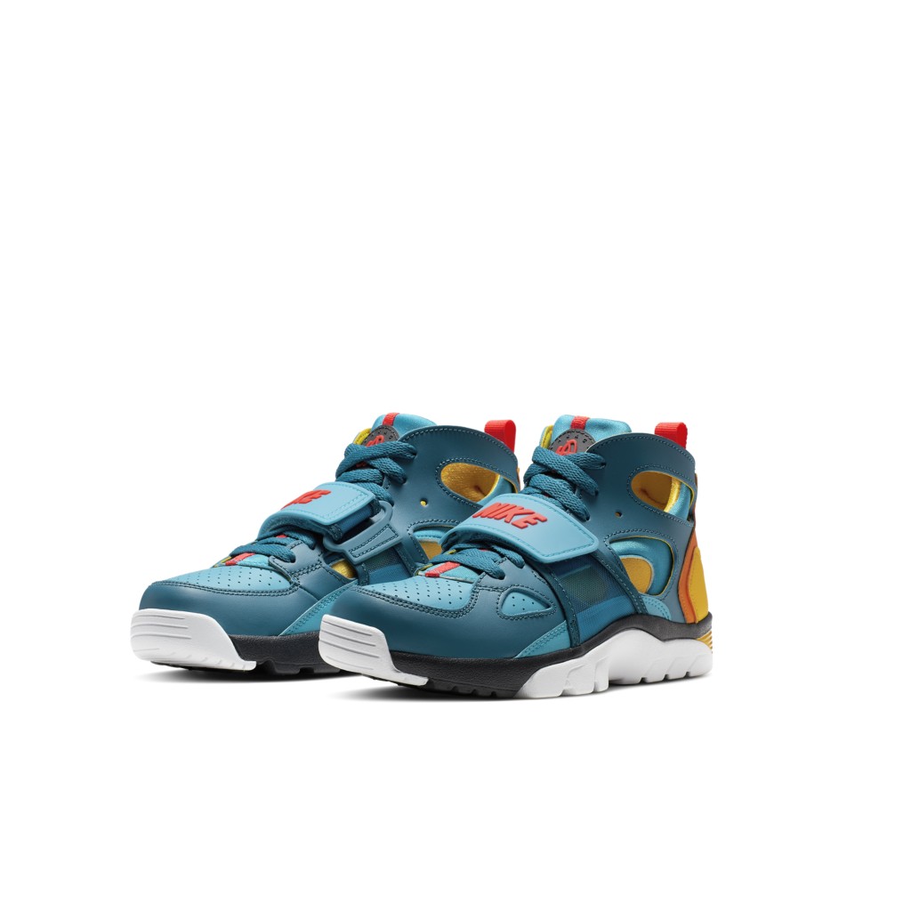 nike-air-huarache CJ0405-300