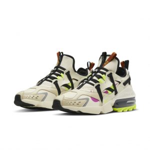 Nike Air Max Infinity Winter Fossil