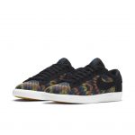 Nike Blazer Low N7 (2020)