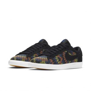 Nike Blazer Low N7 (2020)
