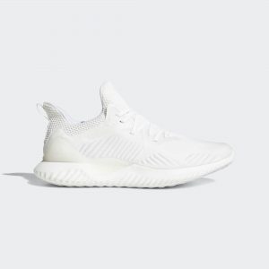 adidas Alphabounce Beyond Undye Pack