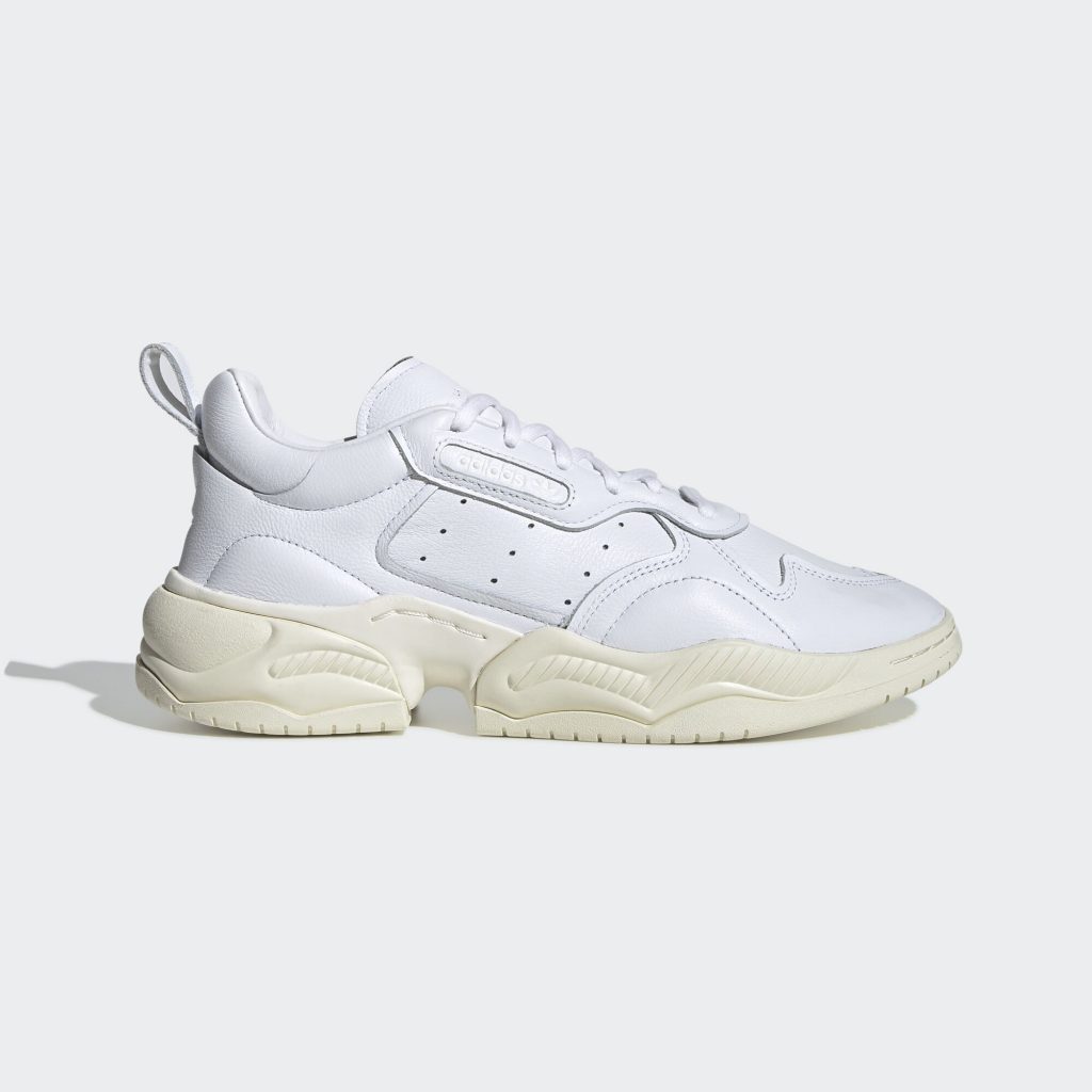 adidas-supercourt FBA35