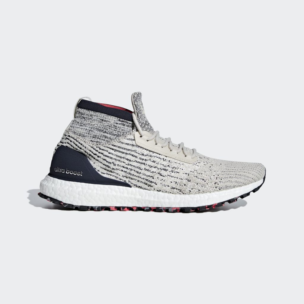 adidas-ultraboost F35237