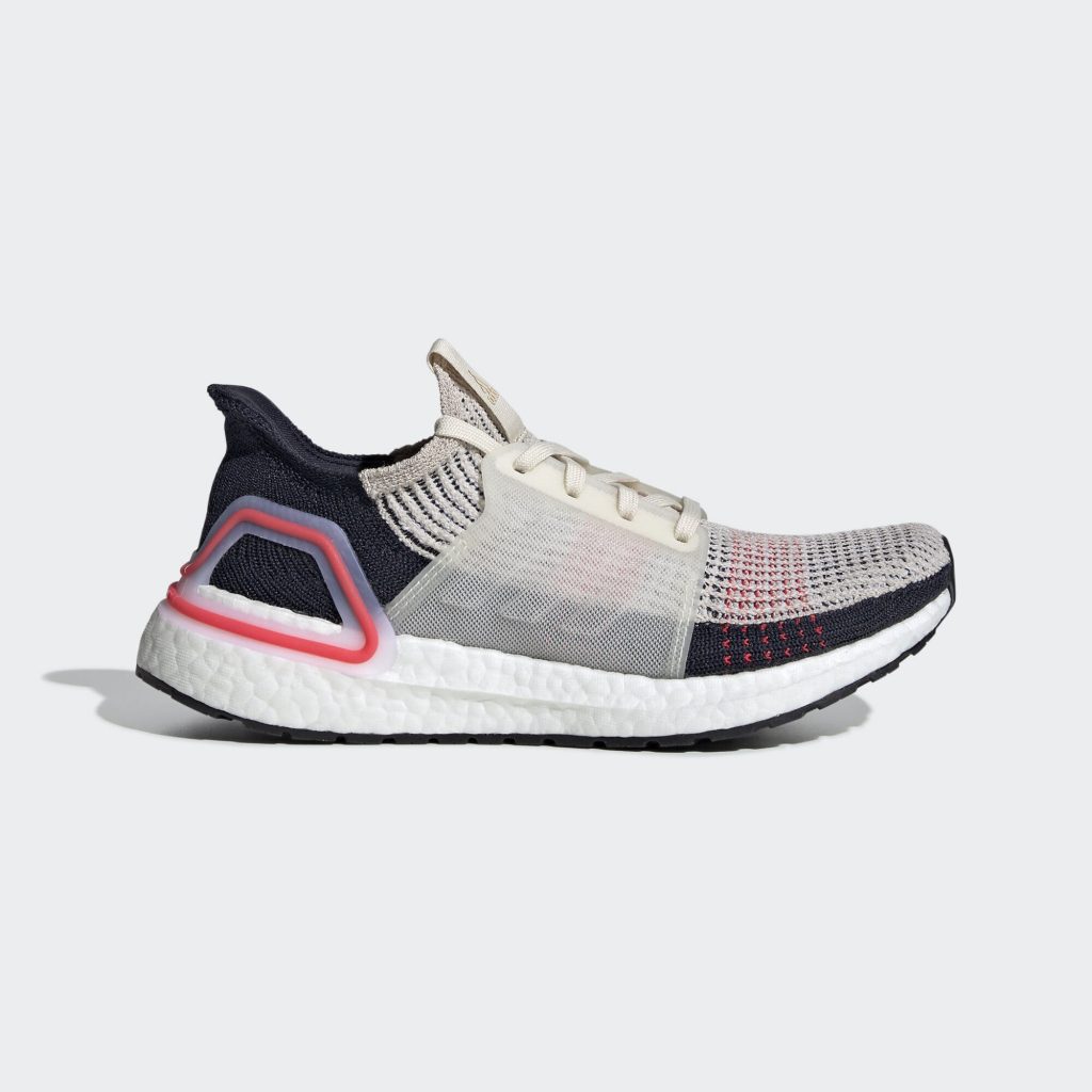 adidas-ultraboost BSZ32