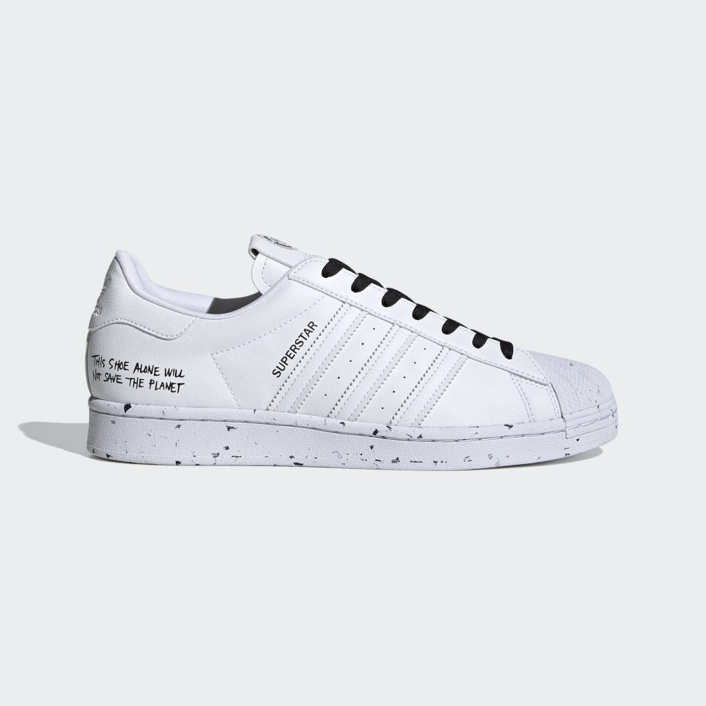 adidas-superstar DVF77