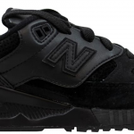 New Balance 530 Black (W)