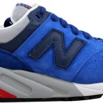 New Balance 572 Detective