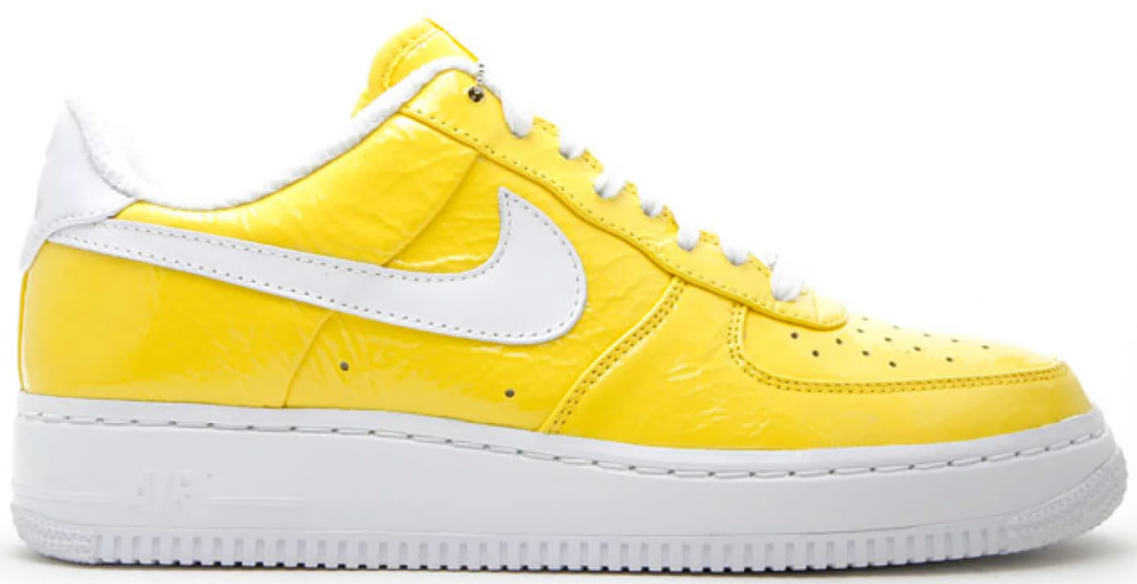 nike-air-force 319831-711