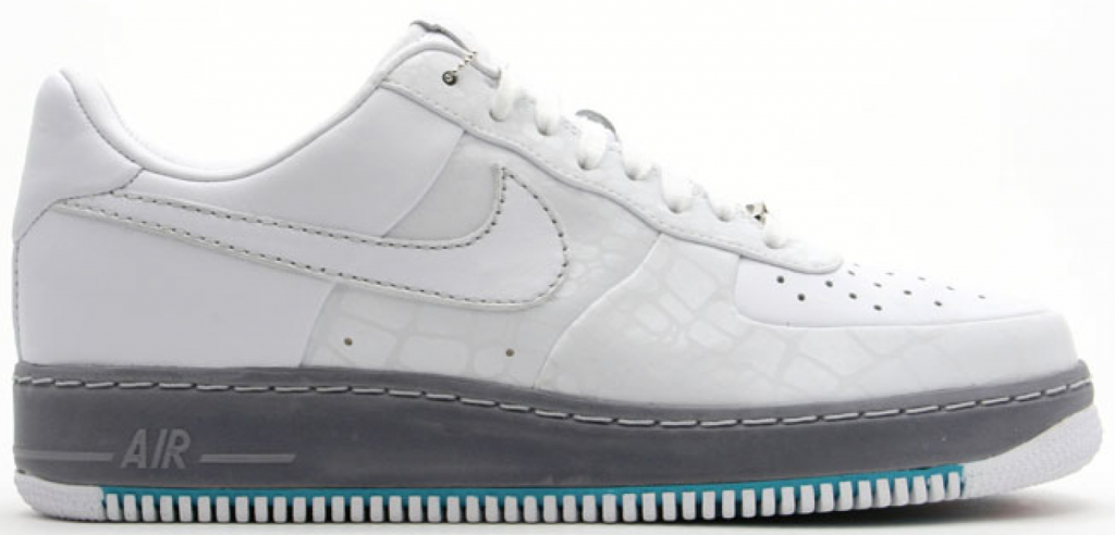 nike-air-force 316077-111