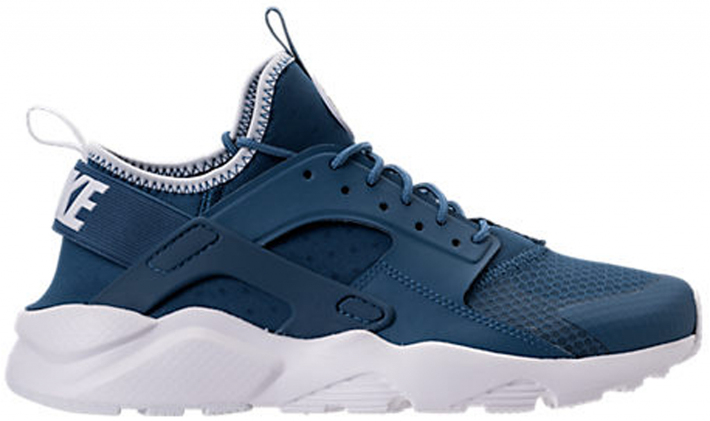 nike-air-huarache 819685-405