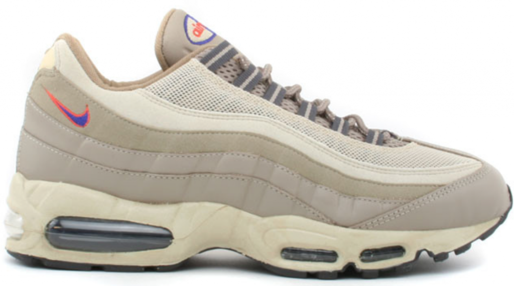 nike-air-max 307255-251